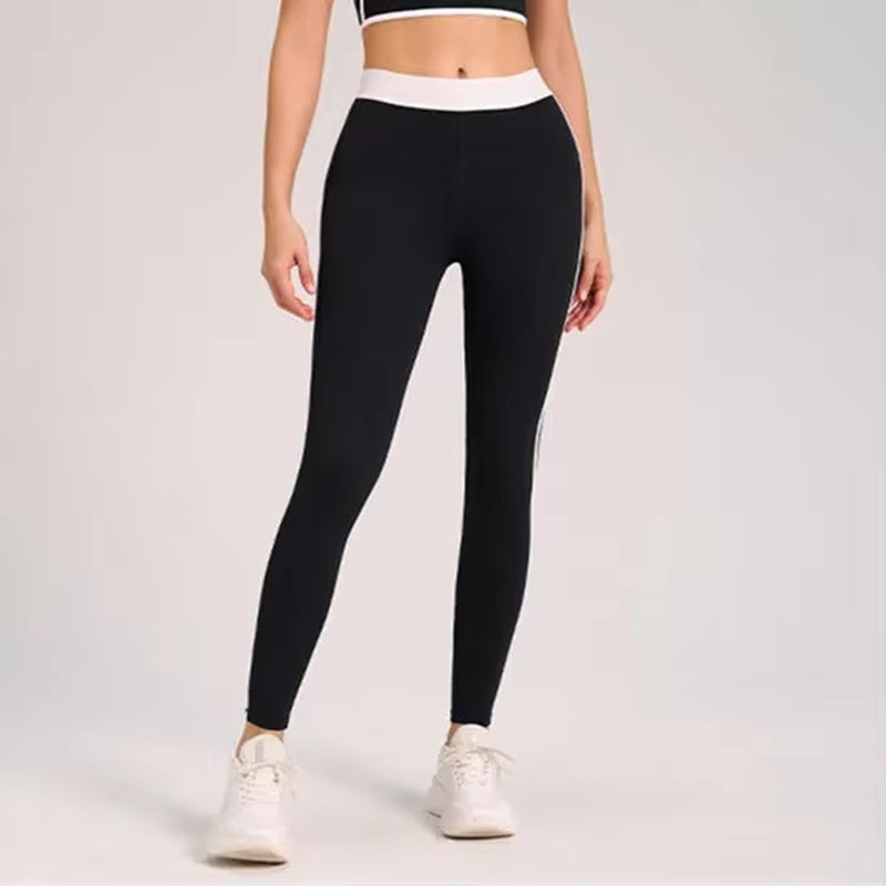 1/2PCS Women Tracksuit Yoga Set Gym Set Bra Sports anti Shorts Skirt Workout Sportswear Running Gym Wear Athletic Suits
