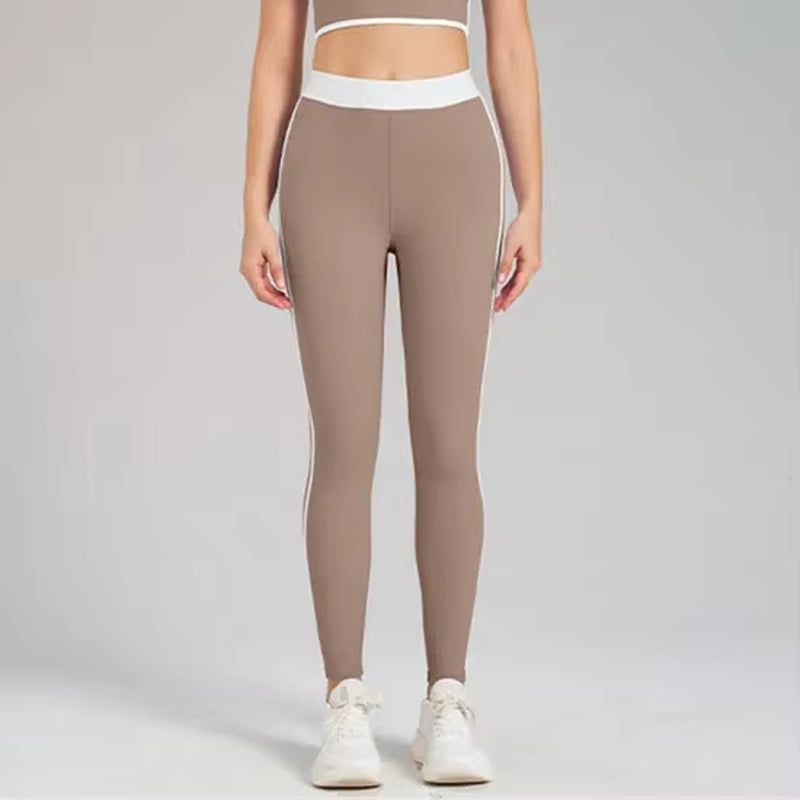 1/2PCS Women Tracksuit Yoga Set Gym Set Bra Sports anti Shorts Skirt Workout Sportswear Running Gym Wear Athletic Suits