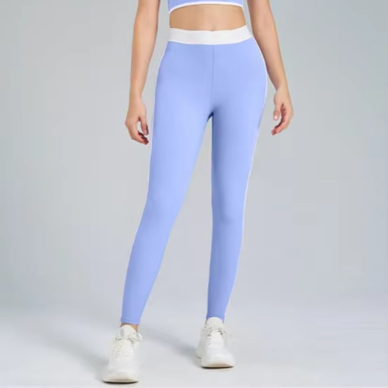 1/2PCS Women Tracksuit Yoga Set Gym Set Bra Sports anti Shorts Skirt Workout Sportswear Running Gym Wear Athletic Suits