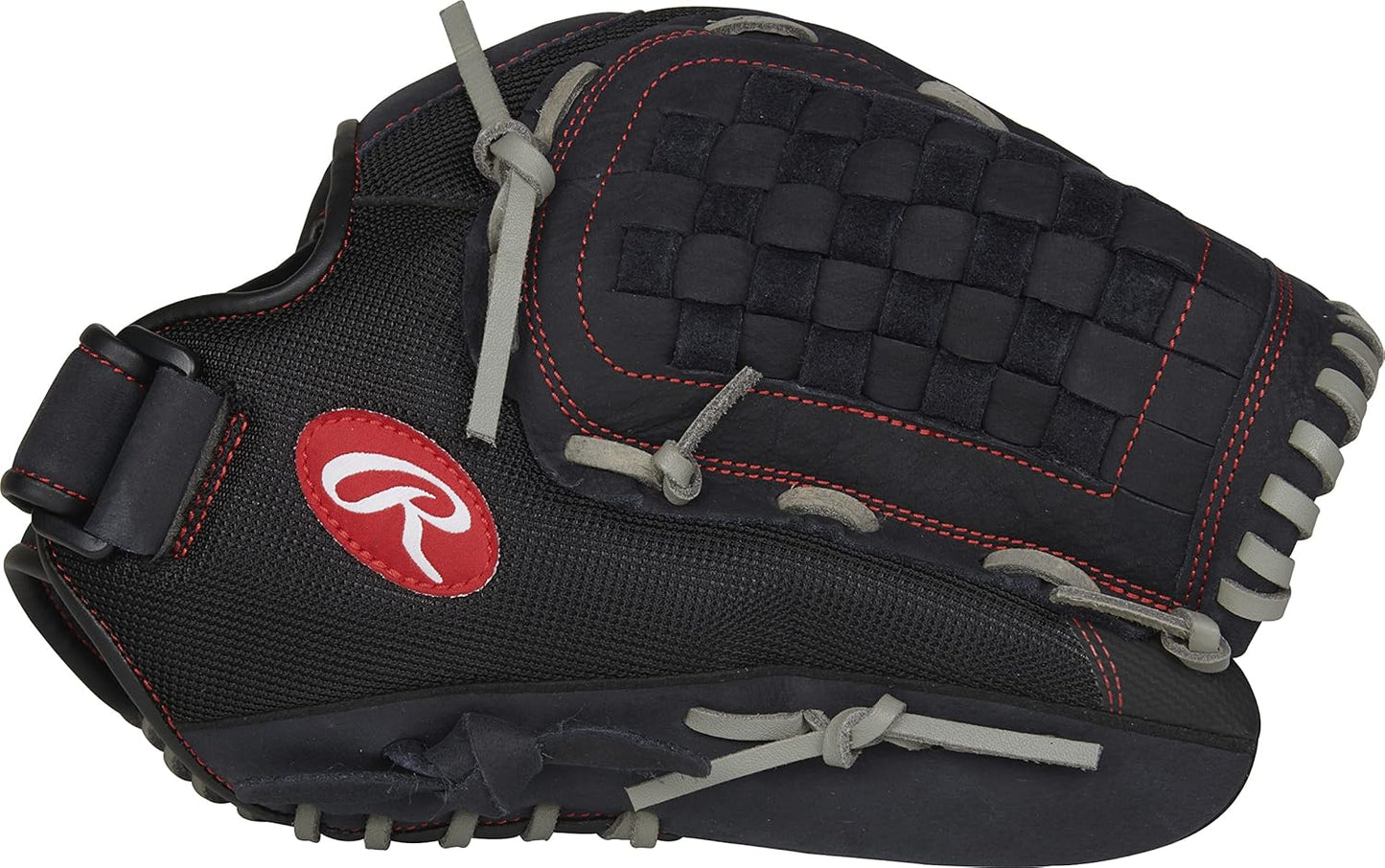 Renegade Baseball/Softball Glove Series